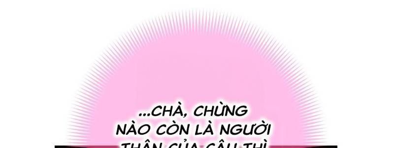 đọc truyện Huyết Thánh Cứu Thế Chủ~ Ta Chỉ Cần 0.0000001% Đã Trở Thành Vô Địch Chương 92 ảnh 680 tại Thiên Thai Truyện