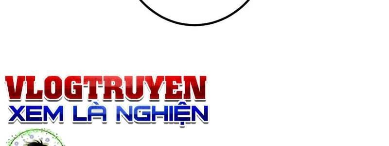 đọc truyện Huyết Thánh Cứu Thế Chủ~ Ta Chỉ Cần 0.0000001% Đã Trở Thành Vô Địch Chương 92 ảnh 69 tại Thiên Thai Truyện