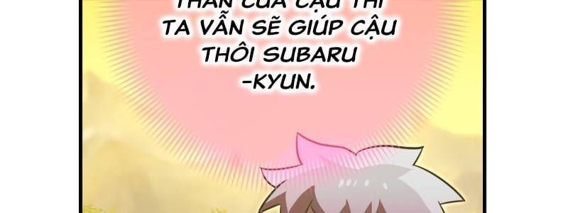 đọc truyện Huyết Thánh Cứu Thế Chủ~ Ta Chỉ Cần 0.0000001% Đã Trở Thành Vô Địch Chương 92 ảnh 681 tại Thiên Thai Truyện