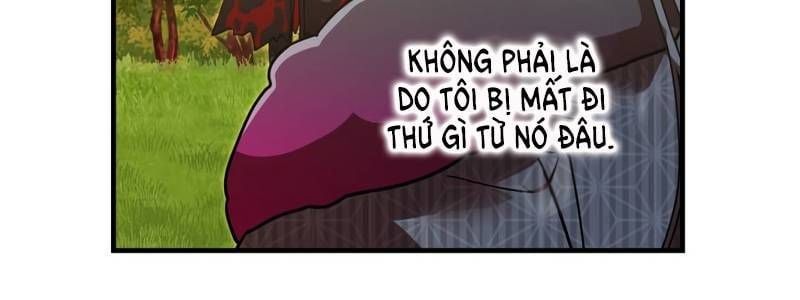đọc truyện Huyết Thánh Cứu Thế Chủ~ Ta Chỉ Cần 0.0000001% Đã Trở Thành Vô Địch Chương 92 ảnh 683 tại Thiên Thai Truyện