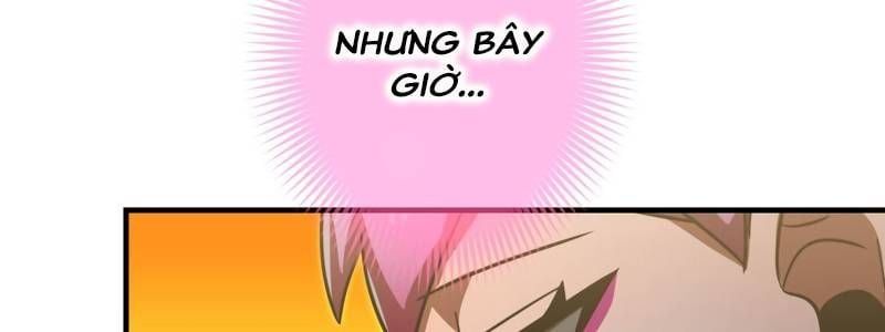 đọc truyện Huyết Thánh Cứu Thế Chủ~ Ta Chỉ Cần 0.0000001% Đã Trở Thành Vô Địch Chương 92 ảnh 687 tại Thiên Thai Truyện