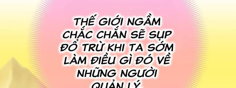 đọc truyện Huyết Thánh Cứu Thế Chủ~ Ta Chỉ Cần 0.0000001% Đã Trở Thành Vô Địch Chương 92 ảnh 689 tại Thiên Thai Truyện