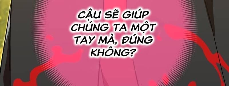 đọc truyện Huyết Thánh Cứu Thế Chủ~ Ta Chỉ Cần 0.0000001% Đã Trở Thành Vô Địch Chương 92 ảnh 693 tại Thiên Thai Truyện