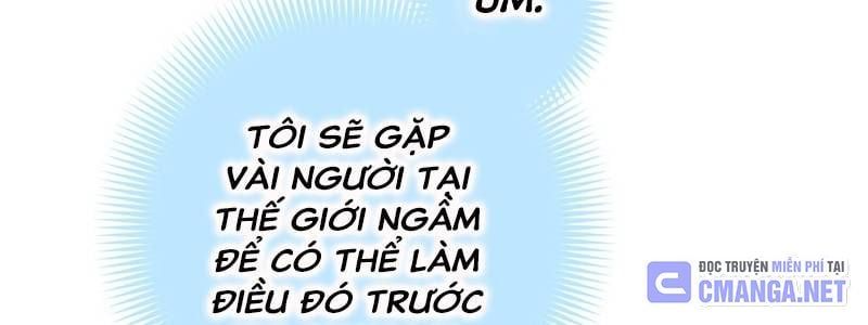 đọc truyện Huyết Thánh Cứu Thế Chủ~ Ta Chỉ Cần 0.0000001% Đã Trở Thành Vô Địch Chương 92 ảnh 700 tại Thiên Thai Truyện