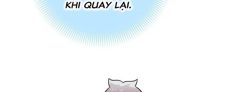 đọc truyện Huyết Thánh Cứu Thế Chủ~ Ta Chỉ Cần 0.0000001% Đã Trở Thành Vô Địch Chương 92 ảnh 701 tại Thiên Thai Truyện