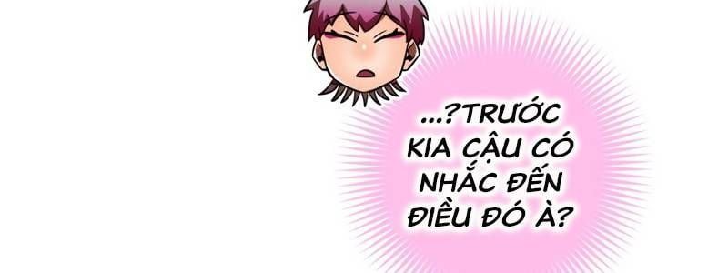 đọc truyện Huyết Thánh Cứu Thế Chủ~ Ta Chỉ Cần 0.0000001% Đã Trở Thành Vô Địch Chương 92 ảnh 702 tại Thiên Thai Truyện