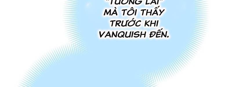 đọc truyện Huyết Thánh Cứu Thế Chủ~ Ta Chỉ Cần 0.0000001% Đã Trở Thành Vô Địch Chương 92 ảnh 705 tại Thiên Thai Truyện