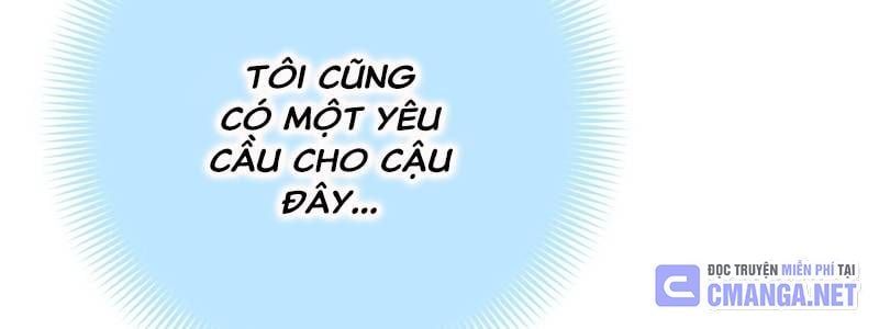 đọc truyện Huyết Thánh Cứu Thế Chủ~ Ta Chỉ Cần 0.0000001% Đã Trở Thành Vô Địch Chương 92 ảnh 706 tại Thiên Thai Truyện