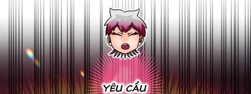 đọc truyện Huyết Thánh Cứu Thế Chủ~ Ta Chỉ Cần 0.0000001% Đã Trở Thành Vô Địch Chương 92 ảnh 708 tại Thiên Thai Truyện