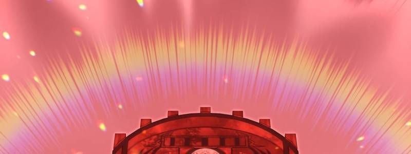 đọc truyện Huyết Thánh Cứu Thế Chủ~ Ta Chỉ Cần 0.0000001% Đã Trở Thành Vô Địch Chương 92 ảnh 710 tại Thiên Thai Truyện