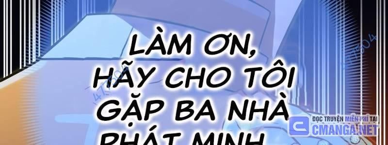 đọc truyện Huyết Thánh Cứu Thế Chủ~ Ta Chỉ Cần 0.0000001% Đã Trở Thành Vô Địch Chương 92 ảnh 715 tại Thiên Thai Truyện