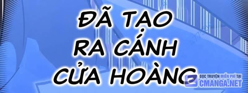 đọc truyện Huyết Thánh Cứu Thế Chủ~ Ta Chỉ Cần 0.0000001% Đã Trở Thành Vô Địch Chương 92 ảnh 721 tại Thiên Thai Truyện