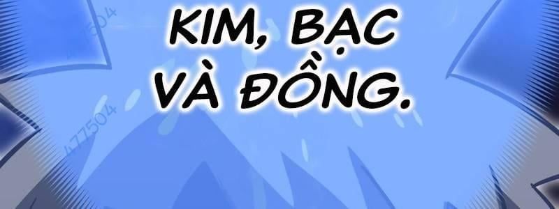đọc truyện Huyết Thánh Cứu Thế Chủ~ Ta Chỉ Cần 0.0000001% Đã Trở Thành Vô Địch Chương 92 ảnh 722 tại Thiên Thai Truyện