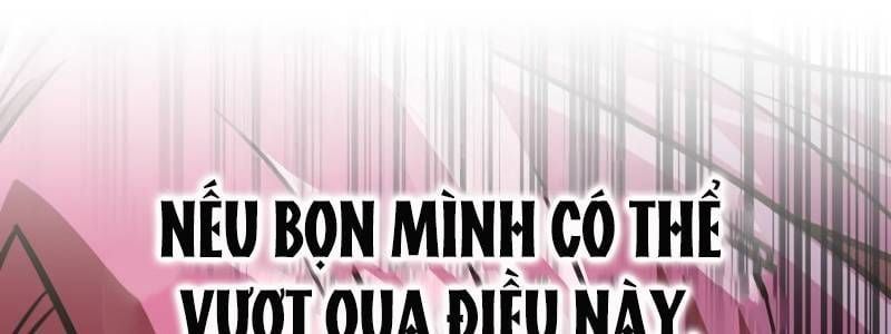 đọc truyện Huyết Thánh Cứu Thế Chủ~ Ta Chỉ Cần 0.0000001% Đã Trở Thành Vô Địch Chương 92 ảnh 75 tại Thiên Thai Truyện