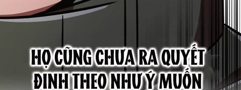 đọc truyện Huyết Thánh Cứu Thế Chủ~ Ta Chỉ Cần 0.0000001% Đã Trở Thành Vô Địch Chương 92 ảnh 81 tại Thiên Thai Truyện