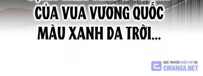 đọc truyện Huyết Thánh Cứu Thế Chủ~ Ta Chỉ Cần 0.0000001% Đã Trở Thành Vô Địch Chương 92 ảnh 82 tại Thiên Thai Truyện