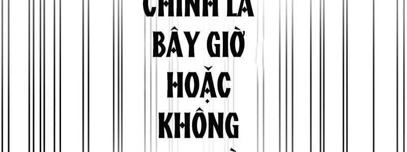 đọc truyện Huyết Thánh Cứu Thế Chủ~ Ta Chỉ Cần 0.0000001% Đã Trở Thành Vô Địch Chương 92 ảnh 86 tại Thiên Thai Truyện