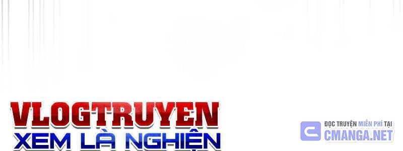 đọc truyện Huyết Thánh Cứu Thế Chủ~ Ta Chỉ Cần 0.0000001% Đã Trở Thành Vô Địch Chương 92 ảnh 88 tại Thiên Thai Truyện