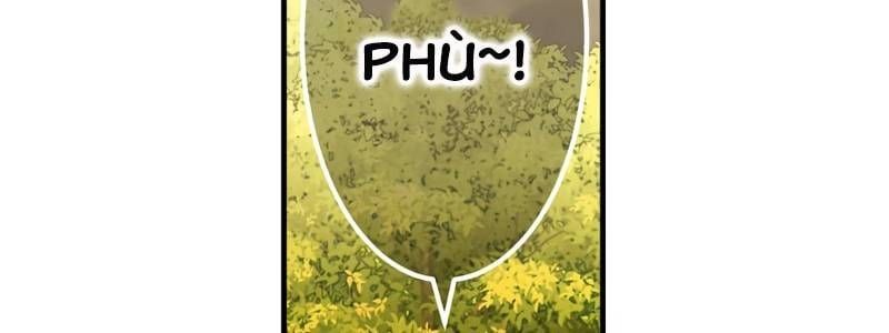 đọc truyện Huyết Thánh Cứu Thế Chủ~ Ta Chỉ Cần 0.0000001% Đã Trở Thành Vô Địch Chương 92 ảnh 99 tại Thiên Thai Truyện