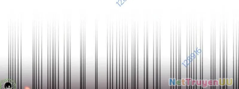 đọc truyện Huyết Thánh Cứu Thế Chủ~ Ta Chỉ Cần 0.0000001% Đã Trở Thành Vô Địch Chương 93 ảnh 2 tại Thiên Thai Truyện
