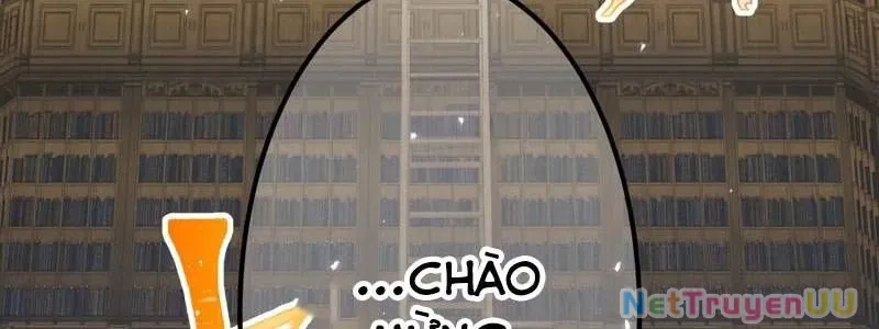đọc truyện Huyết Thánh Cứu Thế Chủ~ Ta Chỉ Cần 0.0000001% Đã Trở Thành Vô Địch Chương 93 ảnh 111 tại Thiên Thai Truyện