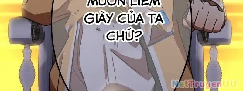 đọc truyện Huyết Thánh Cứu Thế Chủ~ Ta Chỉ Cần 0.0000001% Đã Trở Thành Vô Địch Chương 93 ảnh 120 tại Thiên Thai Truyện