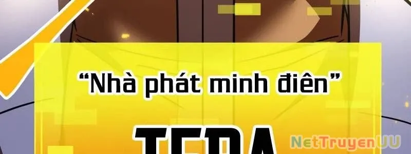 đọc truyện Huyết Thánh Cứu Thế Chủ~ Ta Chỉ Cần 0.0000001% Đã Trở Thành Vô Địch Chương 93 ảnh 129 tại Thiên Thai Truyện