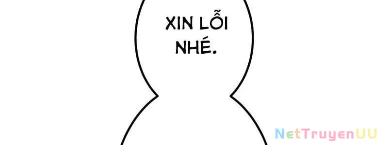 đọc truyện Huyết Thánh Cứu Thế Chủ~ Ta Chỉ Cần 0.0000001% Đã Trở Thành Vô Địch Chương 93 ảnh 138 tại Thiên Thai Truyện