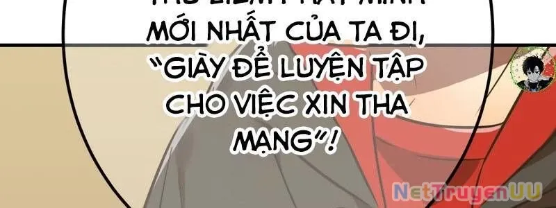 đọc truyện Huyết Thánh Cứu Thế Chủ~ Ta Chỉ Cần 0.0000001% Đã Trở Thành Vô Địch Chương 93 ảnh 144 tại Thiên Thai Truyện