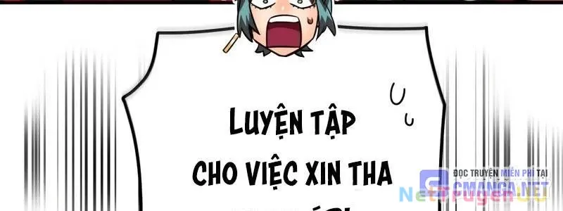 đọc truyện Huyết Thánh Cứu Thế Chủ~ Ta Chỉ Cần 0.0000001% Đã Trở Thành Vô Địch Chương 93 ảnh 148 tại Thiên Thai Truyện