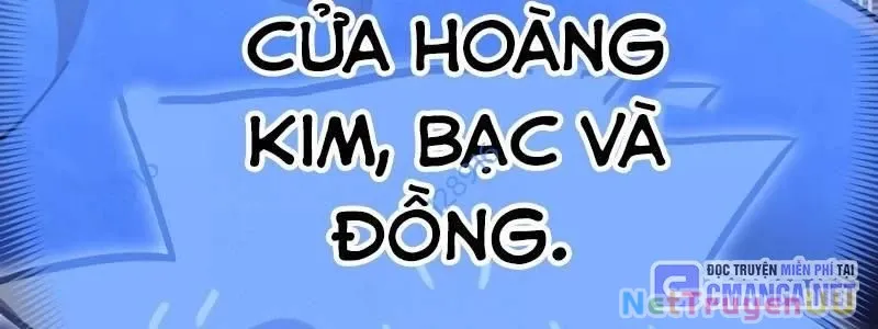 đọc truyện Huyết Thánh Cứu Thế Chủ~ Ta Chỉ Cần 0.0000001% Đã Trở Thành Vô Địch Chương 93 ảnh 16 tại Thiên Thai Truyện