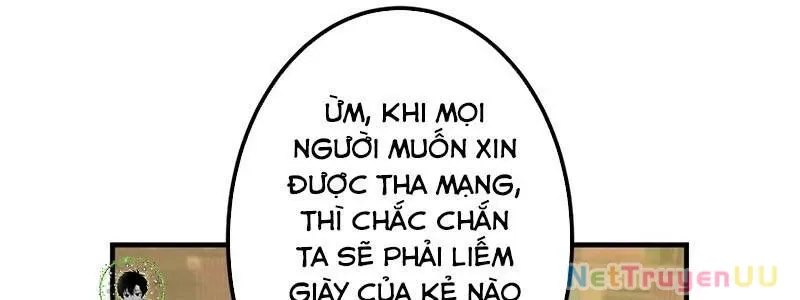 đọc truyện Huyết Thánh Cứu Thế Chủ~ Ta Chỉ Cần 0.0000001% Đã Trở Thành Vô Địch Chương 93 ảnh 152 tại Thiên Thai Truyện