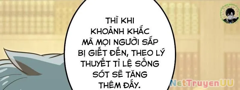 đọc truyện Huyết Thánh Cứu Thế Chủ~ Ta Chỉ Cần 0.0000001% Đã Trở Thành Vô Địch Chương 93 ảnh 159 tại Thiên Thai Truyện