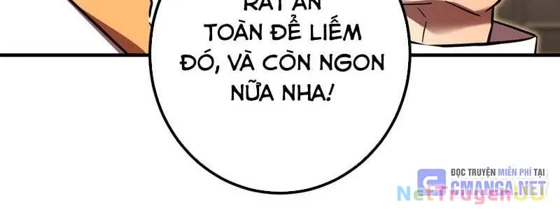 đọc truyện Huyết Thánh Cứu Thế Chủ~ Ta Chỉ Cần 0.0000001% Đã Trở Thành Vô Địch Chương 93 ảnh 163 tại Thiên Thai Truyện
