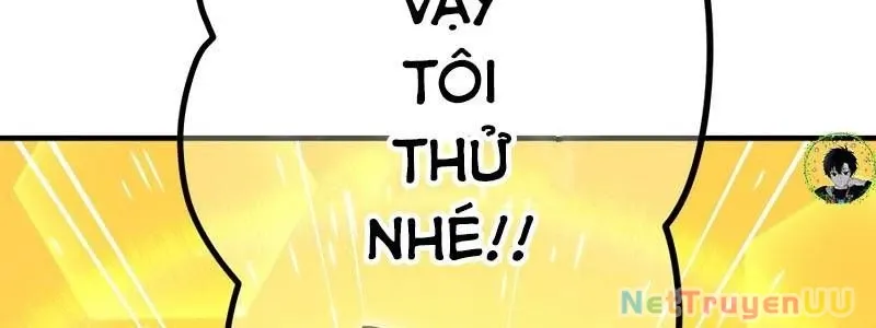 đọc truyện Huyết Thánh Cứu Thế Chủ~ Ta Chỉ Cần 0.0000001% Đã Trở Thành Vô Địch Chương 93 ảnh 170 tại Thiên Thai Truyện