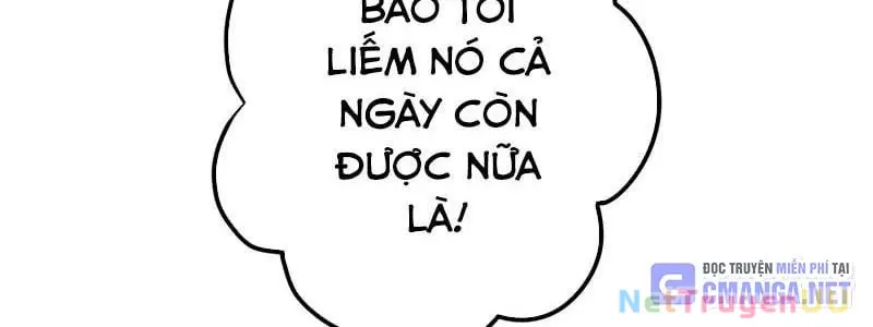 đọc truyện Huyết Thánh Cứu Thế Chủ~ Ta Chỉ Cần 0.0000001% Đã Trở Thành Vô Địch Chương 93 ảnh 181 tại Thiên Thai Truyện