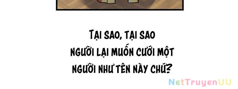 đọc truyện Huyết Thánh Cứu Thế Chủ~ Ta Chỉ Cần 0.0000001% Đã Trở Thành Vô Địch Chương 93 ảnh 186 tại Thiên Thai Truyện