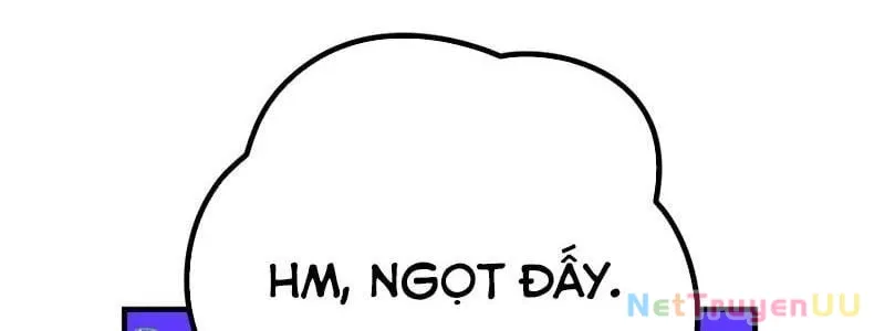 đọc truyện Huyết Thánh Cứu Thế Chủ~ Ta Chỉ Cần 0.0000001% Đã Trở Thành Vô Địch Chương 93 ảnh 189 tại Thiên Thai Truyện