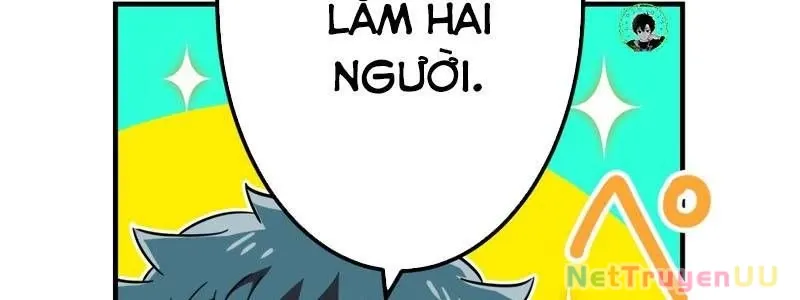 đọc truyện Huyết Thánh Cứu Thế Chủ~ Ta Chỉ Cần 0.0000001% Đã Trở Thành Vô Địch Chương 93 ảnh 198 tại Thiên Thai Truyện