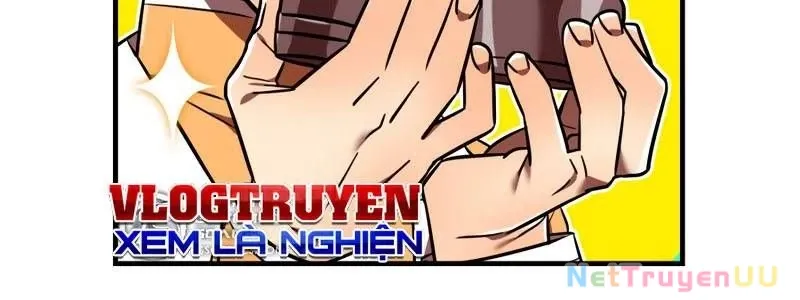 đọc truyện Huyết Thánh Cứu Thế Chủ~ Ta Chỉ Cần 0.0000001% Đã Trở Thành Vô Địch Chương 93 ảnh 200 tại Thiên Thai Truyện