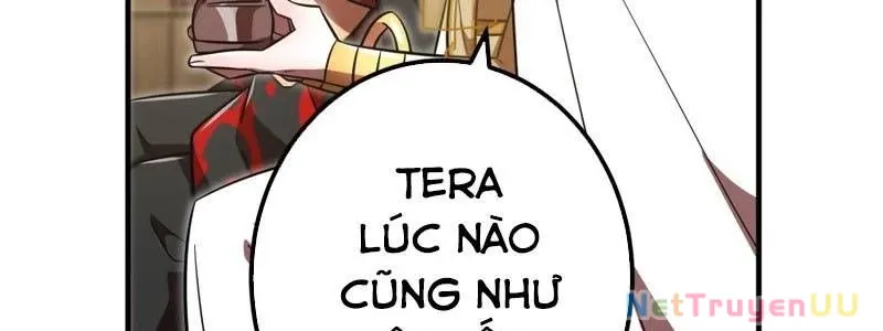 đọc truyện Huyết Thánh Cứu Thế Chủ~ Ta Chỉ Cần 0.0000001% Đã Trở Thành Vô Địch Chương 93 ảnh 210 tại Thiên Thai Truyện