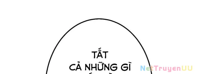 đọc truyện Huyết Thánh Cứu Thế Chủ~ Ta Chỉ Cần 0.0000001% Đã Trở Thành Vô Địch Chương 93 ảnh 213 tại Thiên Thai Truyện