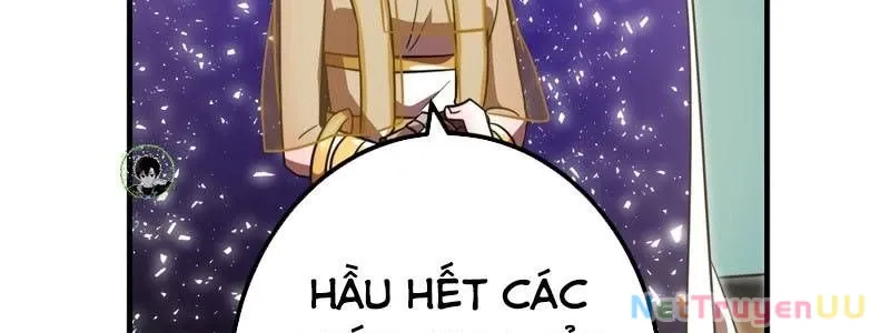 đọc truyện Huyết Thánh Cứu Thế Chủ~ Ta Chỉ Cần 0.0000001% Đã Trở Thành Vô Địch Chương 93 ảnh 218 tại Thiên Thai Truyện
