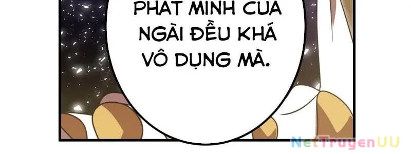 đọc truyện Huyết Thánh Cứu Thế Chủ~ Ta Chỉ Cần 0.0000001% Đã Trở Thành Vô Địch Chương 93 ảnh 219 tại Thiên Thai Truyện
