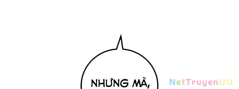 đọc truyện Huyết Thánh Cứu Thế Chủ~ Ta Chỉ Cần 0.0000001% Đã Trở Thành Vô Địch Chương 93 ảnh 222 tại Thiên Thai Truyện