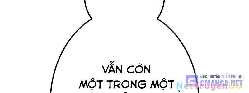 đọc truyện Huyết Thánh Cứu Thế Chủ~ Ta Chỉ Cần 0.0000001% Đã Trở Thành Vô Địch Chương 93 ảnh 223 tại Thiên Thai Truyện