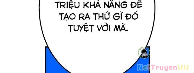 đọc truyện Huyết Thánh Cứu Thế Chủ~ Ta Chỉ Cần 0.0000001% Đã Trở Thành Vô Địch Chương 93 ảnh 224 tại Thiên Thai Truyện