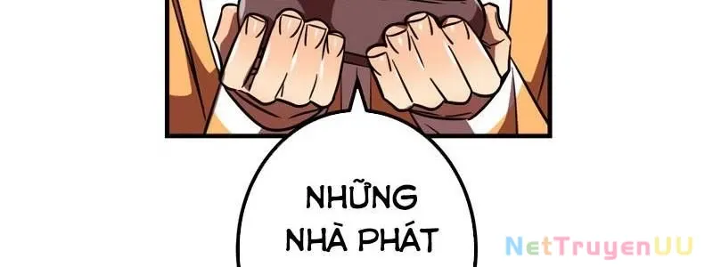 đọc truyện Huyết Thánh Cứu Thế Chủ~ Ta Chỉ Cần 0.0000001% Đã Trở Thành Vô Địch Chương 93 ảnh 227 tại Thiên Thai Truyện
