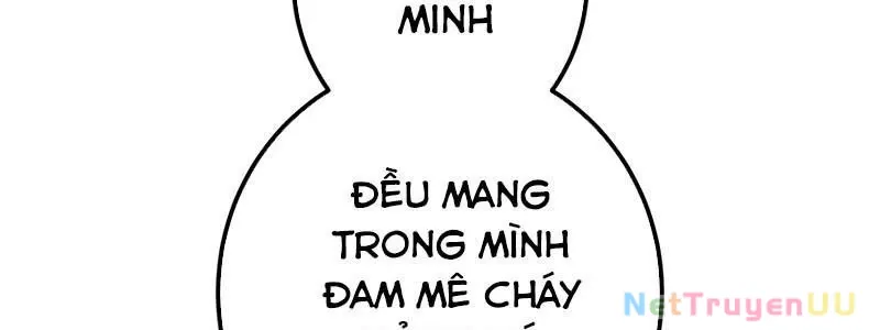 đọc truyện Huyết Thánh Cứu Thế Chủ~ Ta Chỉ Cần 0.0000001% Đã Trở Thành Vô Địch Chương 93 ảnh 228 tại Thiên Thai Truyện