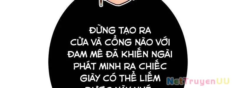 đọc truyện Huyết Thánh Cứu Thế Chủ~ Ta Chỉ Cần 0.0000001% Đã Trở Thành Vô Địch Chương 93 ảnh 231 tại Thiên Thai Truyện